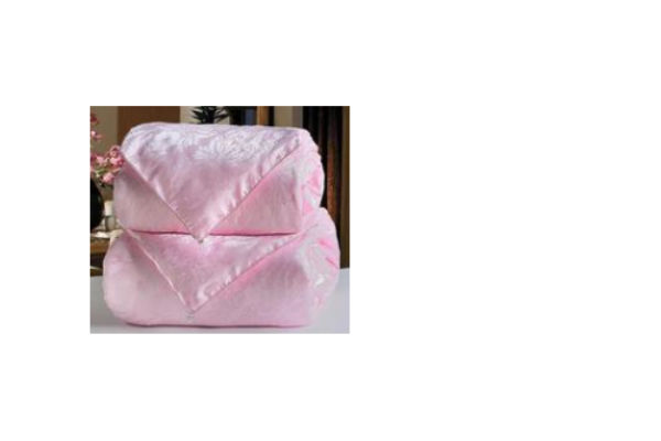 XIAMEN MINGXIE TRADING CO.,LTD – funda de almohada 2