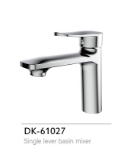 WENZHOU ZUNHUANG SANITARY WARE CO,LTD – cama de metal 4