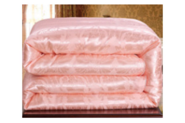 XIAMEN MINGXIE TRADING CO.,LTD – toalla de baño 3