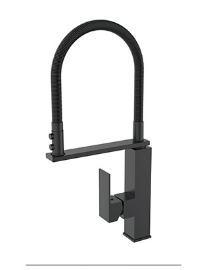 WENZHOU ZUNHUANG SANITARY WARE CO,LTD – sofá de cuero 3
