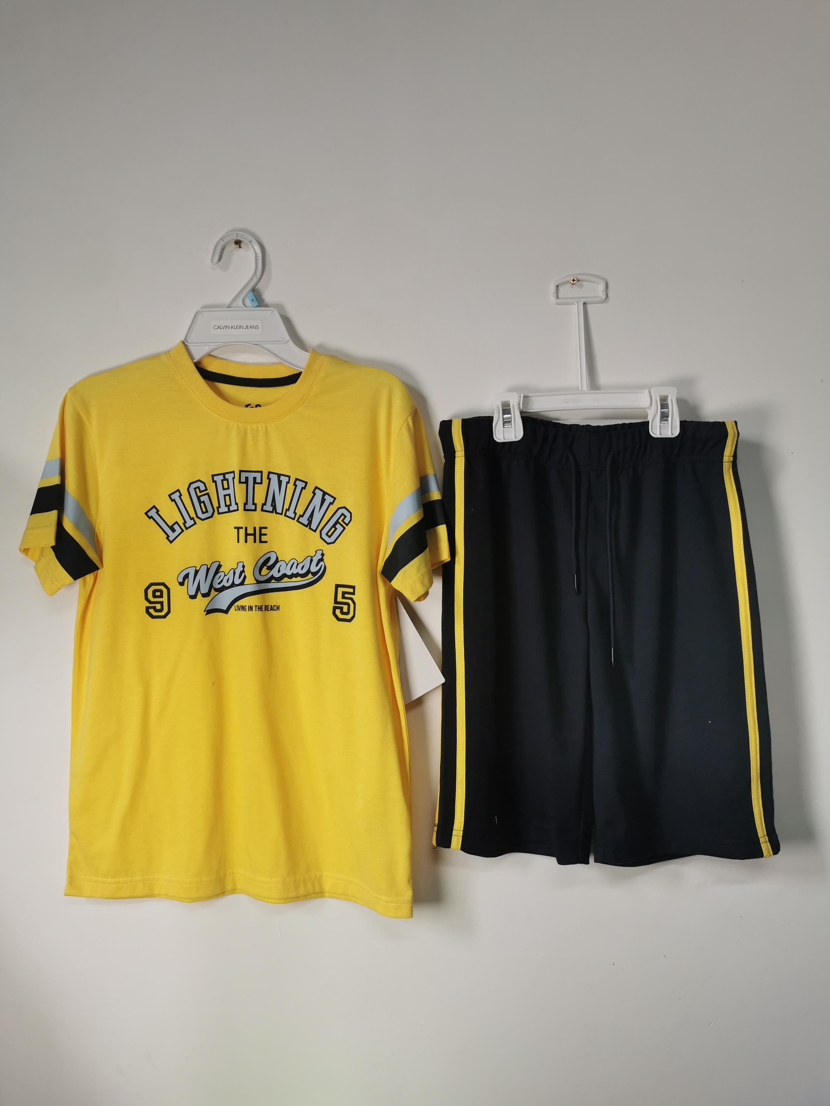 NANCHANG QIMEI GARMENTS CO., LTD – carro de juguete 2