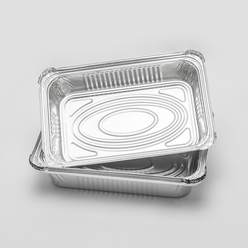 ZHEJIANG SILVER ENGINEER MACHINERY CO.,LTD – plato de cerámica 1