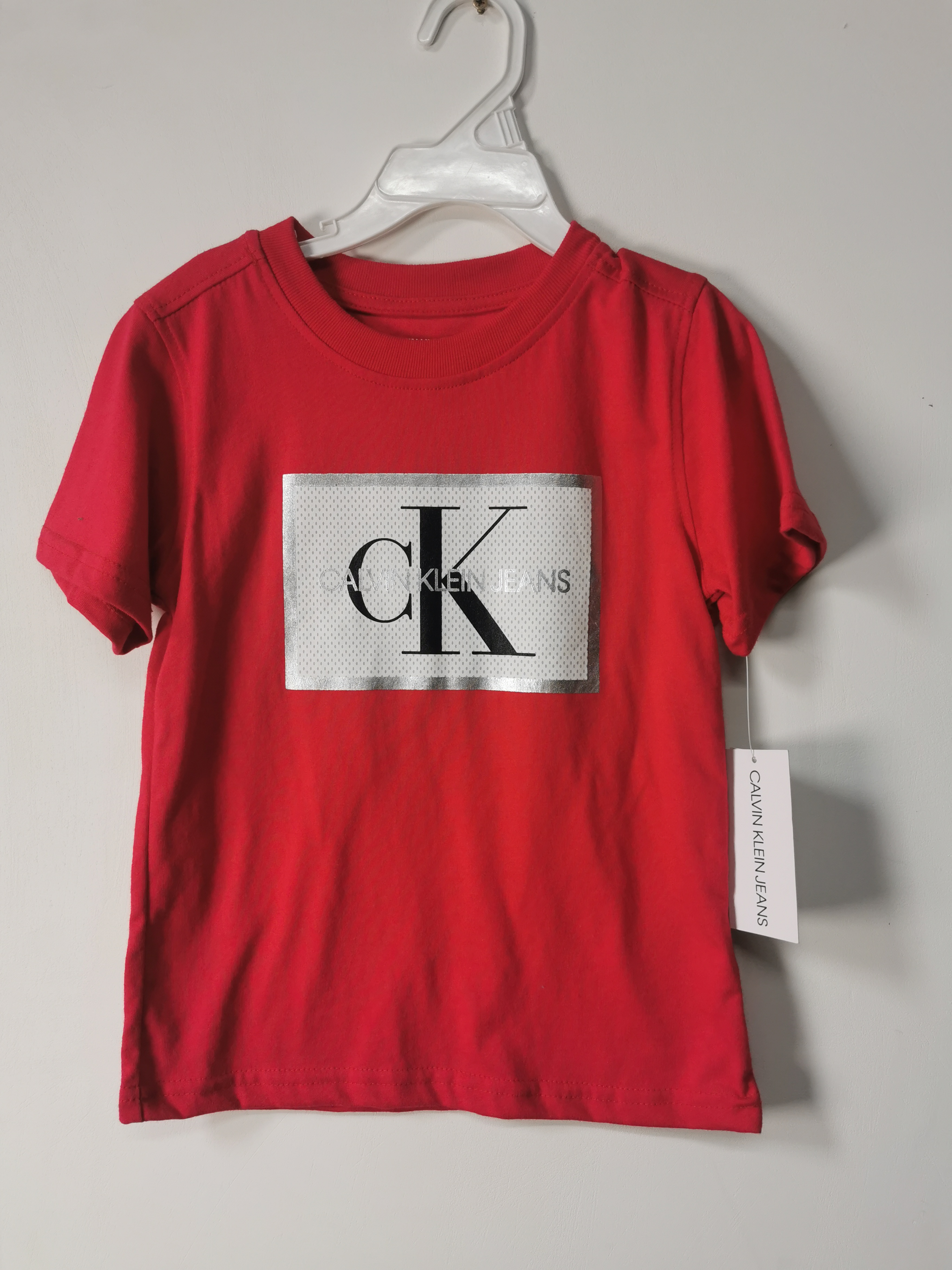 NANCHANG QIMEI GARMENTS CO., LTD – bloque de construcción 3
