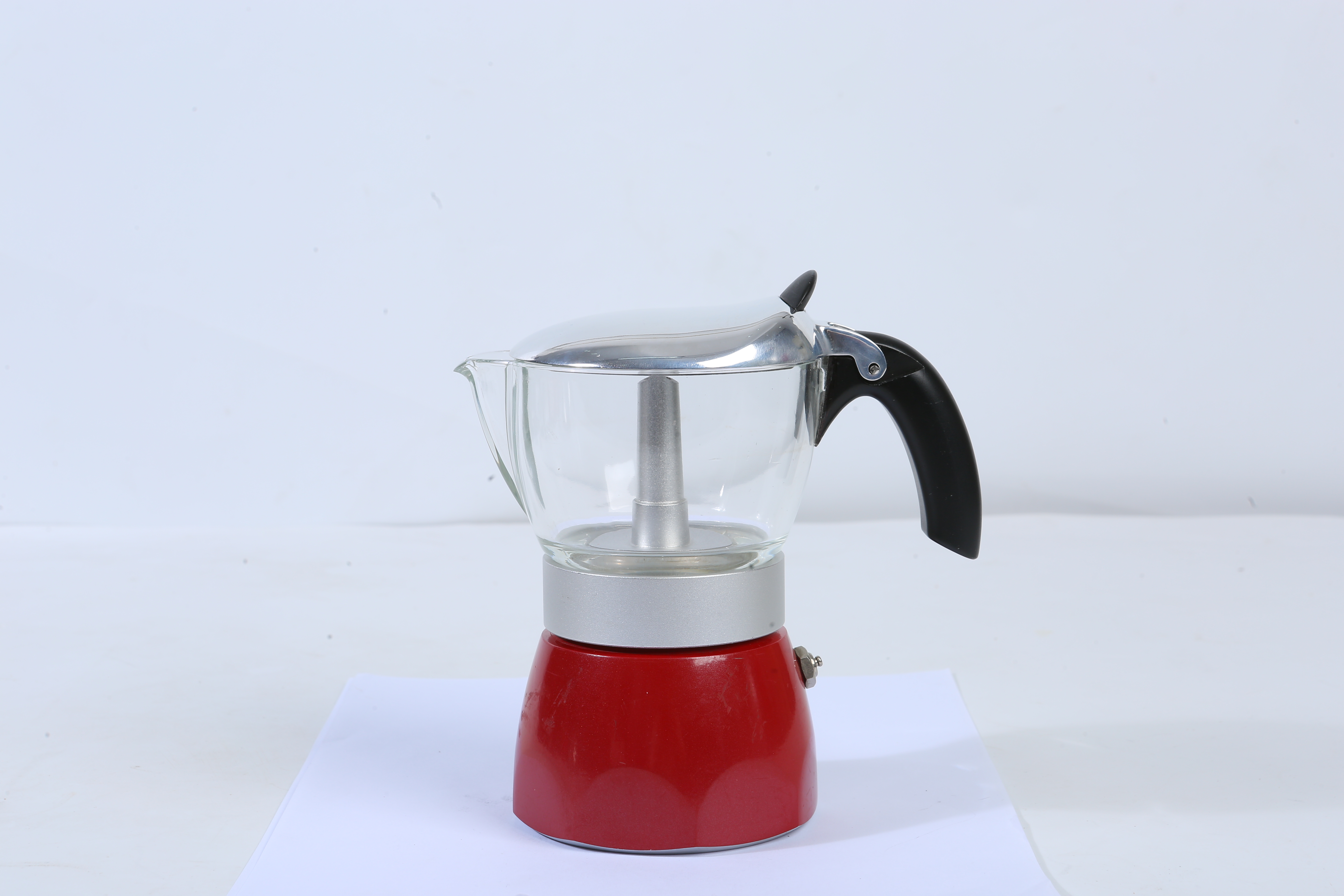 Rizhao Meilang Household Electric Appliance Co.,Ltd – cubiertos de acero 4