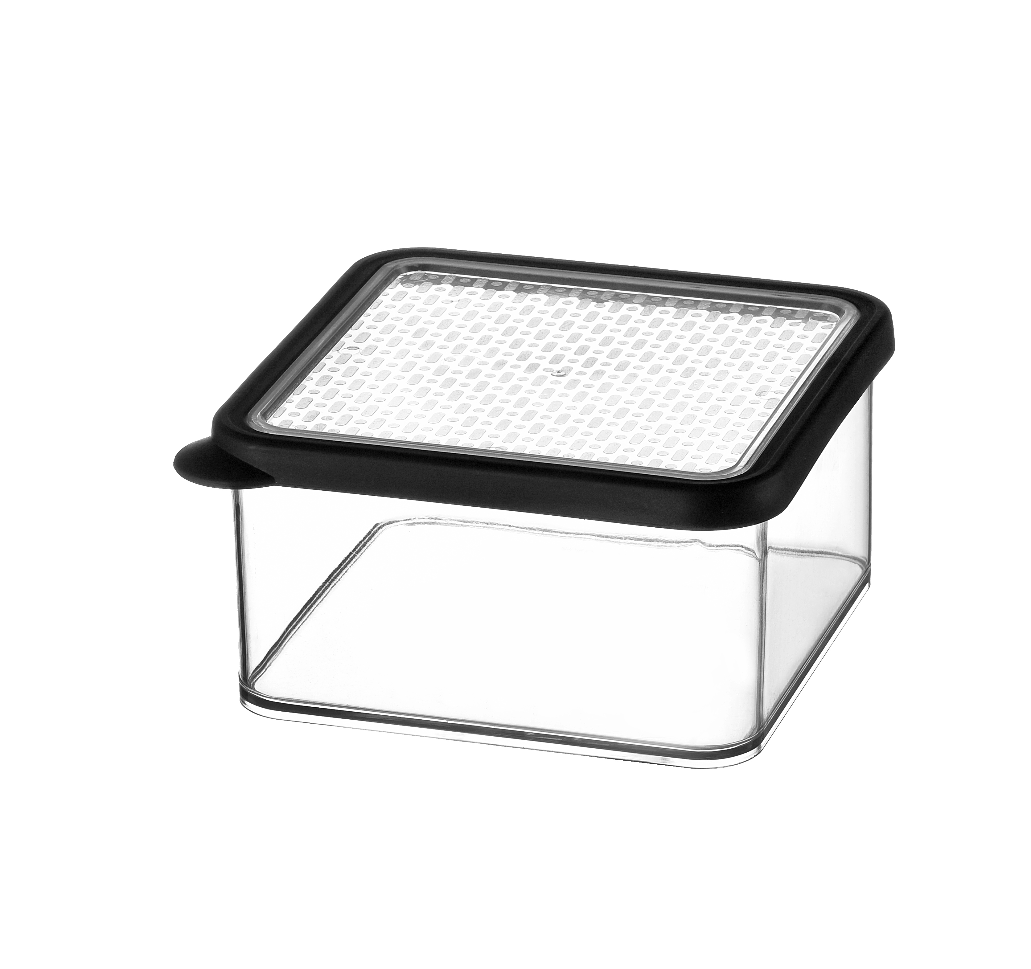 ZHEJIANG SENYA IMP&EXP CO.,LTD – vaso de cristal 2