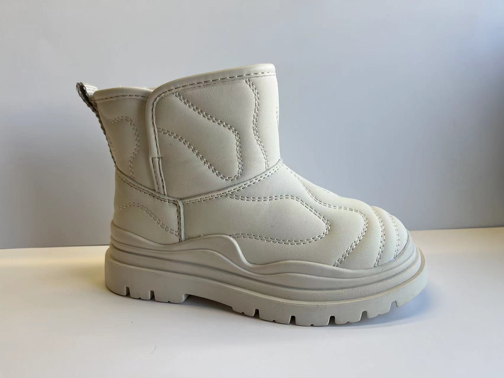 ZHEJIANG FEIMA SHOES CO.,LTD. – ropa deportiva 4