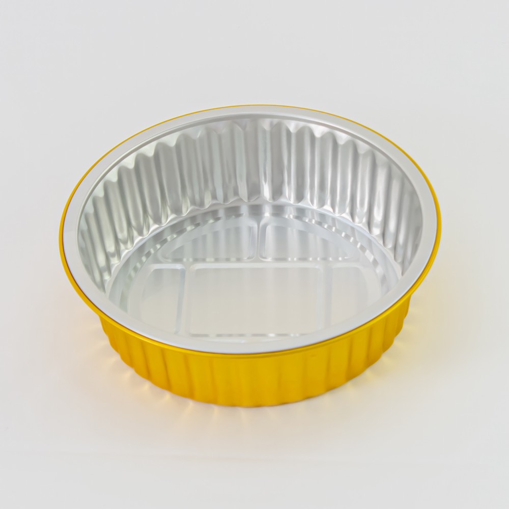 ZHEJIANG SILVER ENGINEER MACHINERY CO.,LTD – vaso de cristal 2