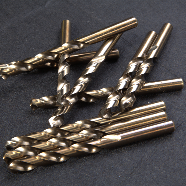 JIANGSU BOAN TOOLS CO.,LTD. – tuerca hexagonal 3