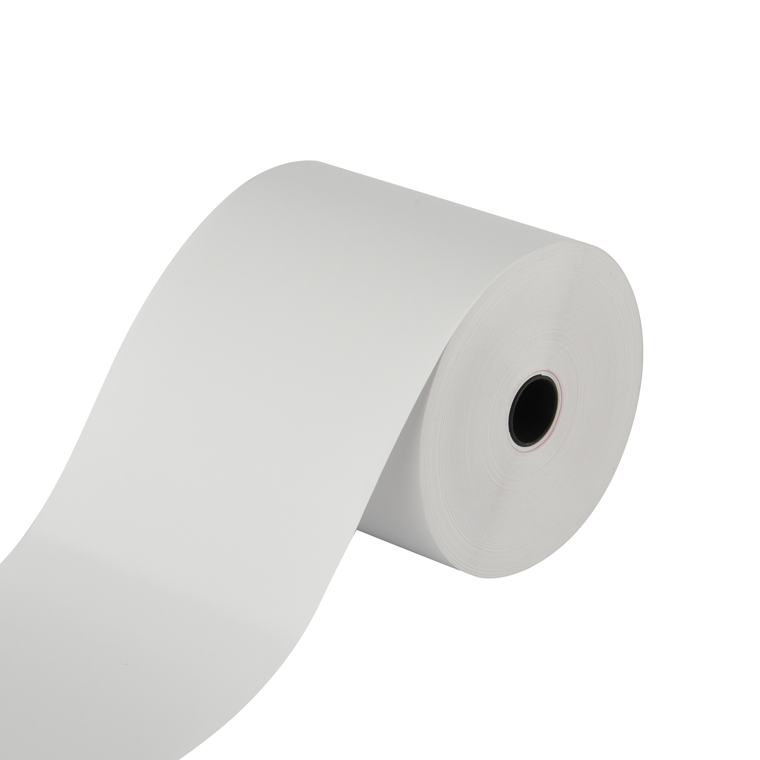 ZHEJIANG THREE PRIMARY COLORS PAPER CO.,LTD – papel de copia 3