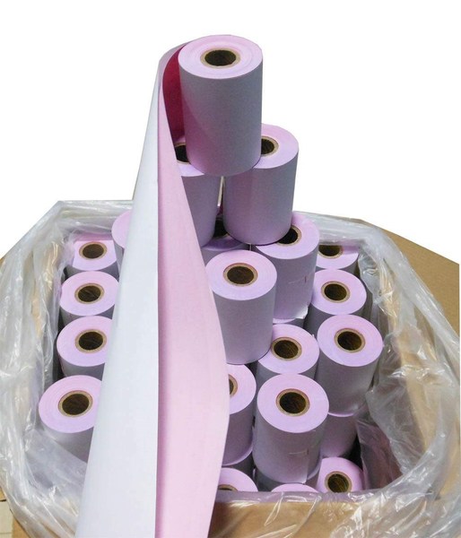 ZHEJIANG THREE PRIMARY COLORS PAPER CO.,LTD – carpeta de cartón 4