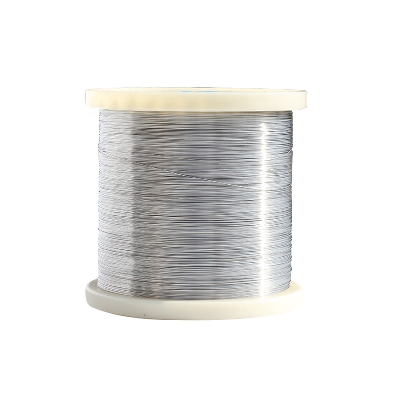 DANYANG HAIWEI ELECTROTHERMAL ALLOY CO., LTD – microondas compacto 1