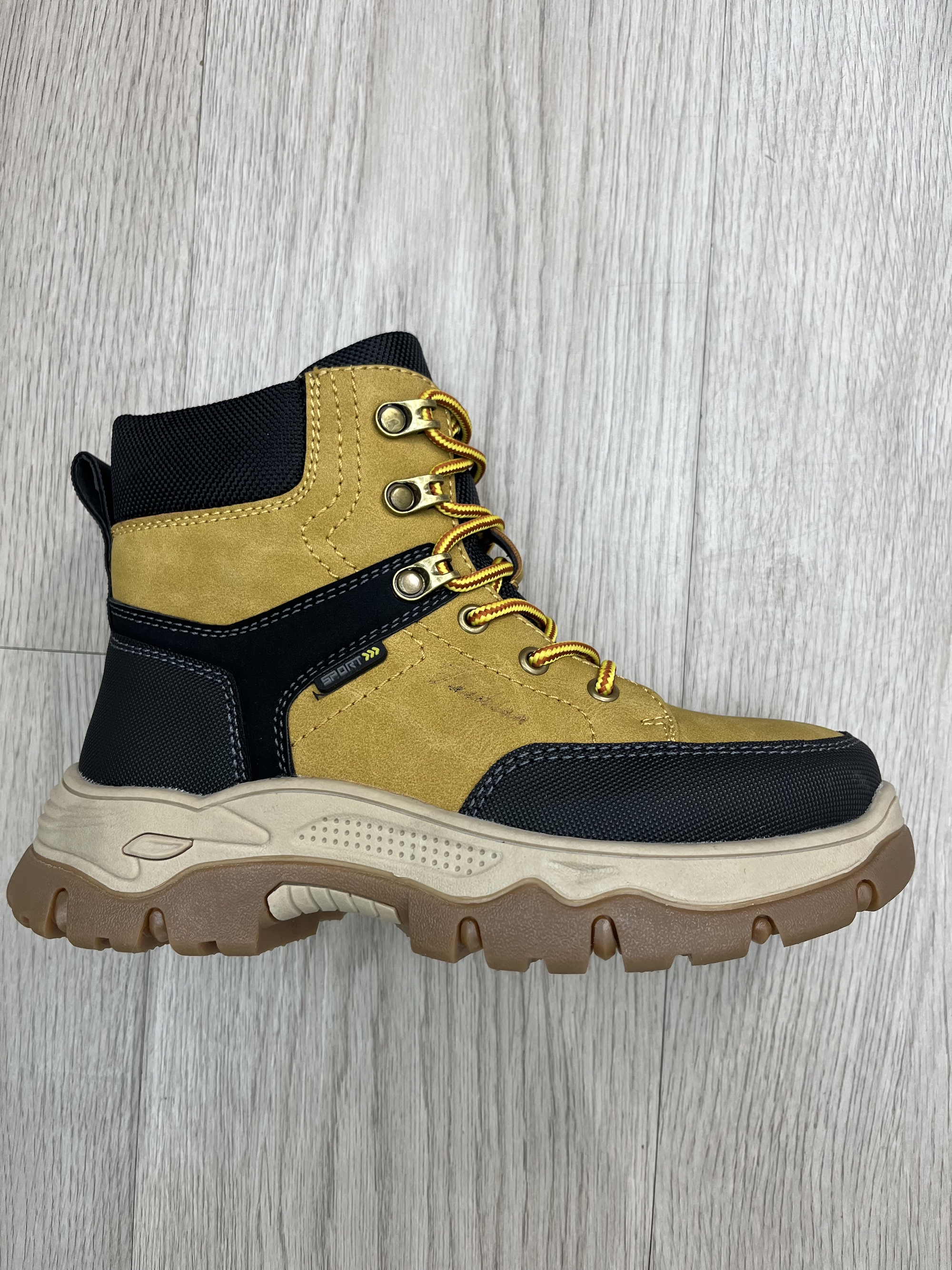 ZHEJIANG FEIMA SHOES CO.,LTD. – zapatos de tacón 2