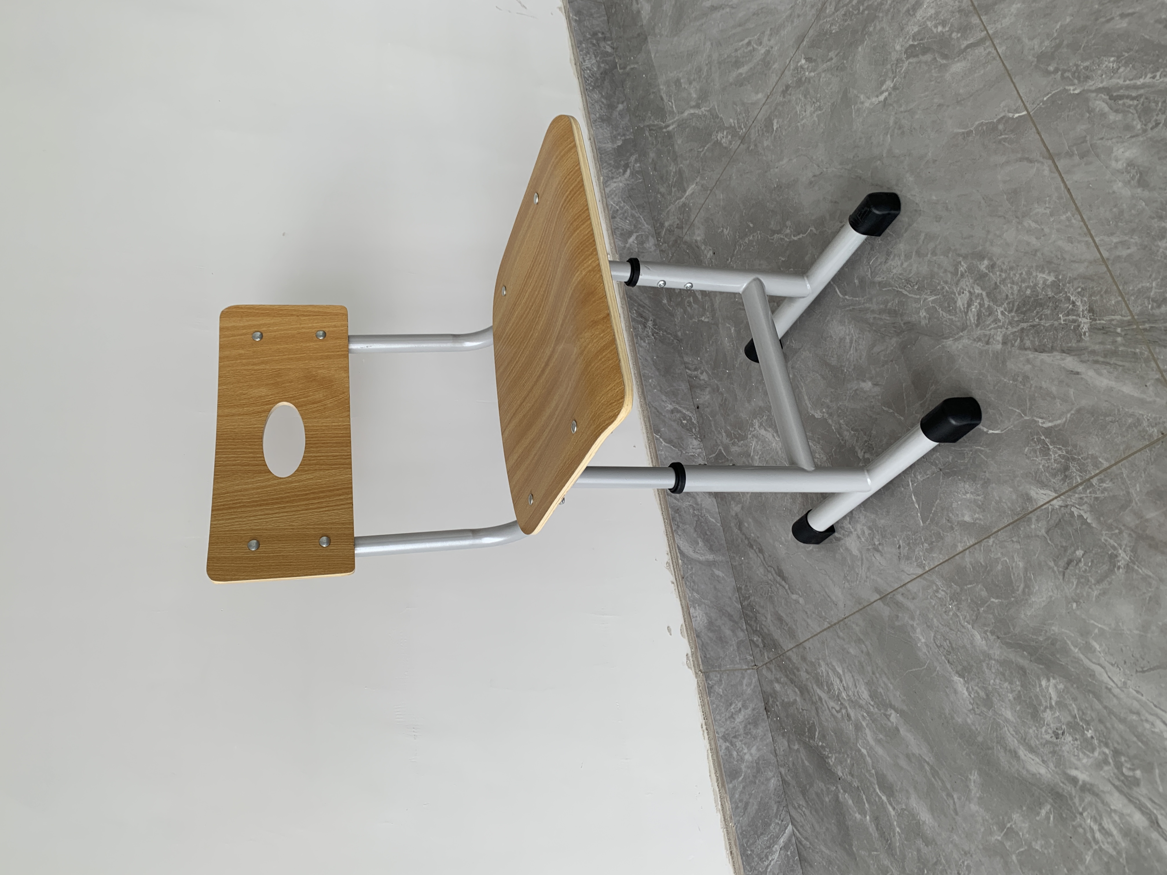 JIAXING JM IMP.&EXP. CO., LTD. – mesa de comedor 2