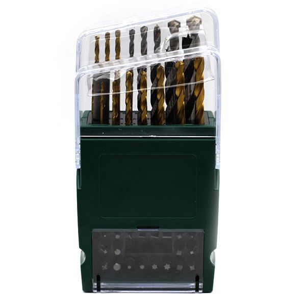 JIANGSU BOAN TOOLS CO.,LTD. – arandela metálica 4