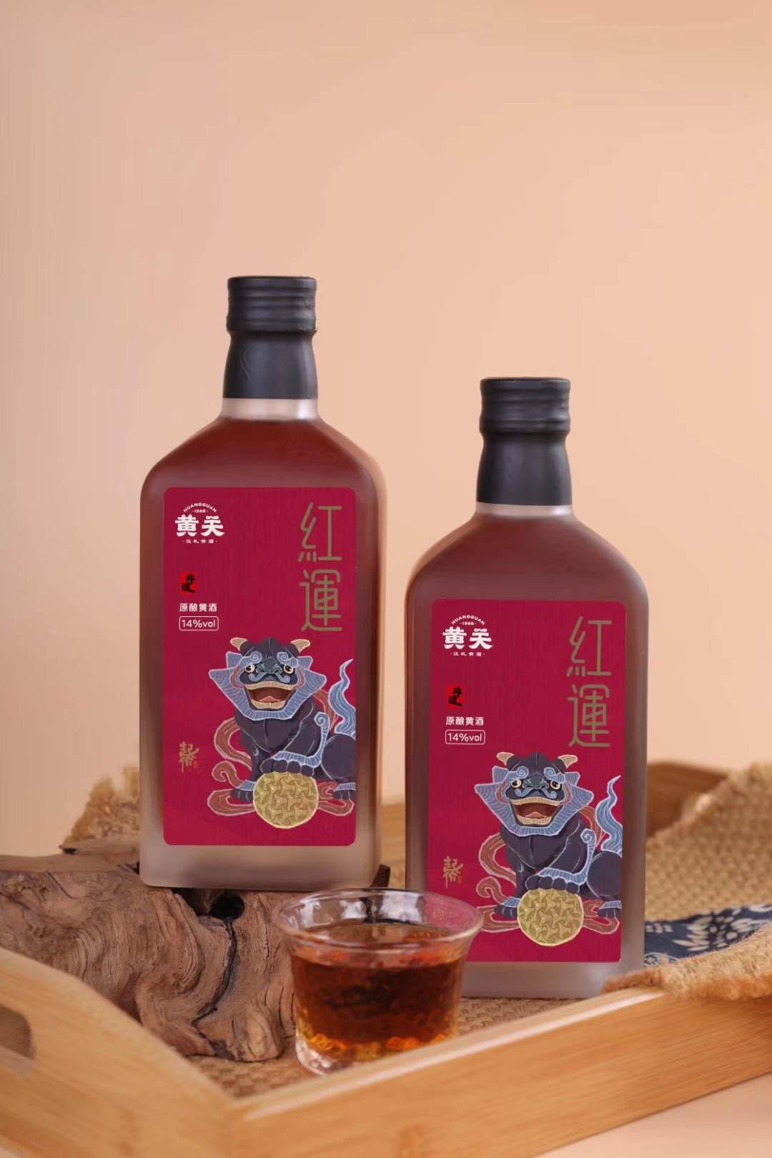 Shaanxi  huangguan wine co.,ltd – colchoneta de yoga 4