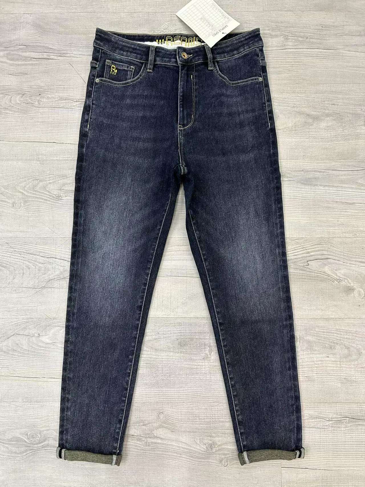 GUANGZHOU,CHANGHONG,GARMENT CO.,LTD – ropa deportiva 4
