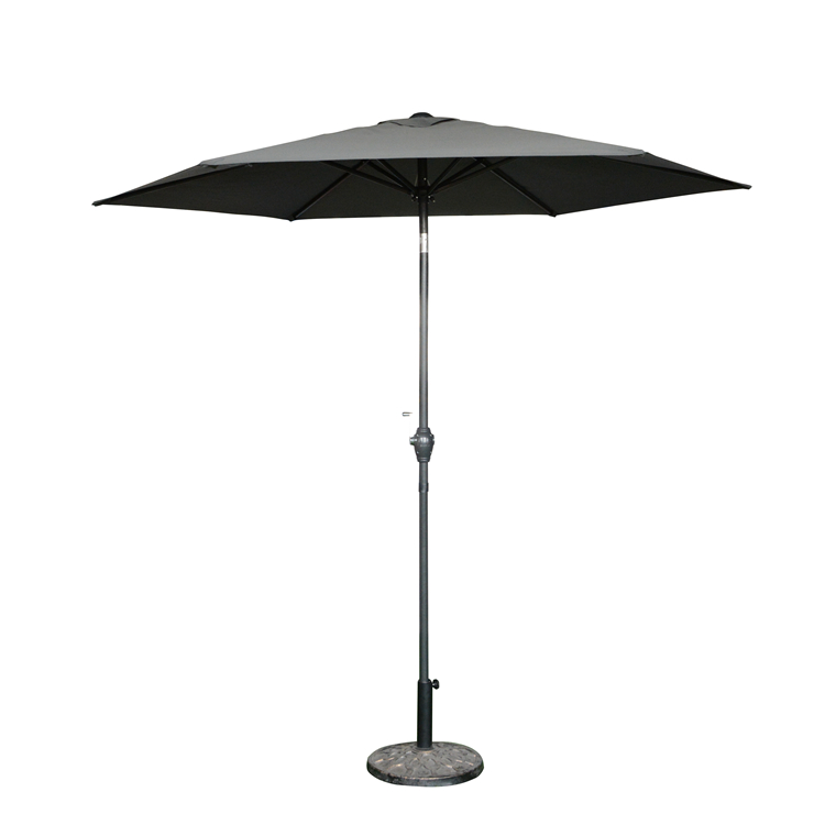 ZHEJIANG HONGLIANG SPECIAL KIND UMBRELLA CO.,LTD – sofá de cuero 3