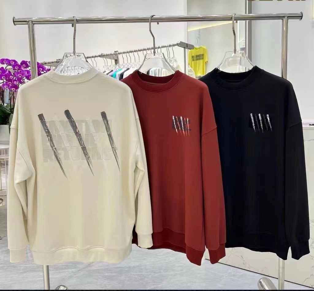 Guangzhou Xinniu Fashion Co., – Jeans 2