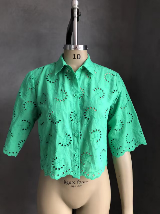 SHAOXING WANLI IMPORT&EXPORT CO.,LTD – ropa deportiva 4