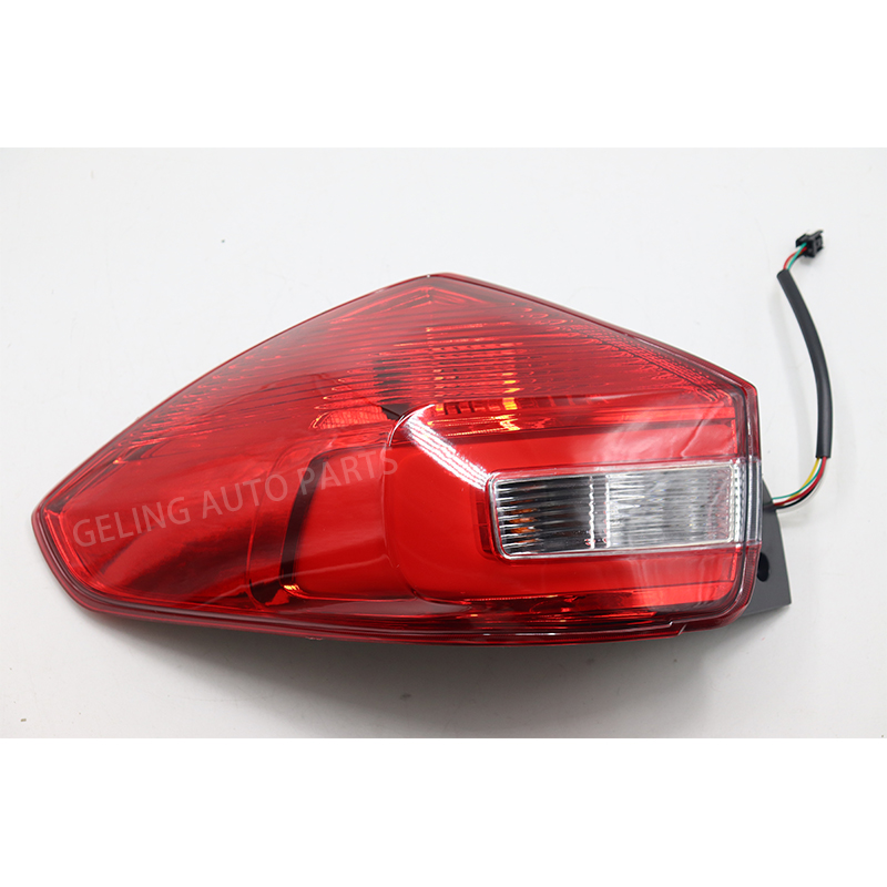 JIANGSU T AND C INTERNATIONAL IMPORT AND EXPORT TRADING CO.,LTD – manubrio de aluminio 3