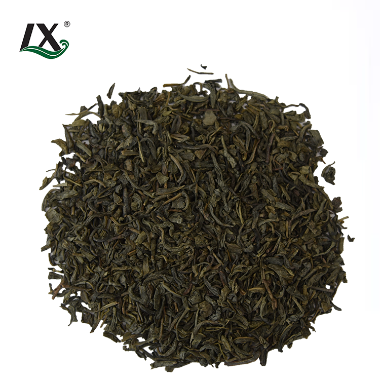 SHAOXING LIANGXI TEA FACTORY – raqueta de tenis 2