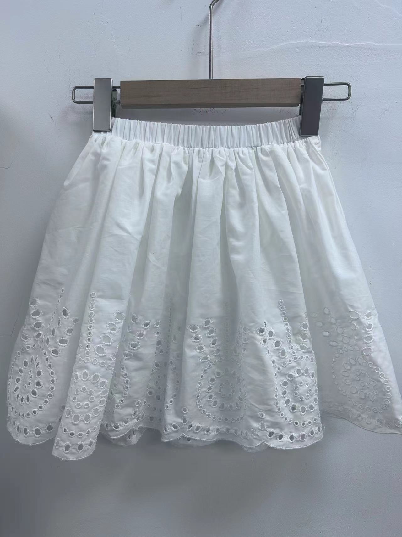 Girls Skirt