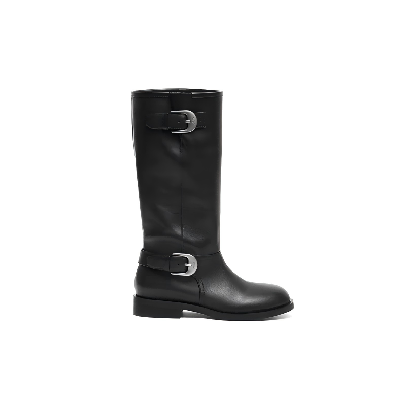 Wenzhou Valeo Footwear & Apparel Co Ltd – zapatos de tacón 2