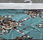 SHAOXING KEQIAO HONGSHENGHUO TEXTILE CO.,LTD – zapatos de tacón 2