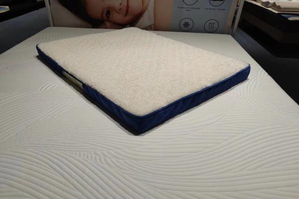 Dog Bed