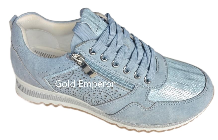 GOLD EMPEROR GROUP CO ., LTD. – 其他拖鞋 3