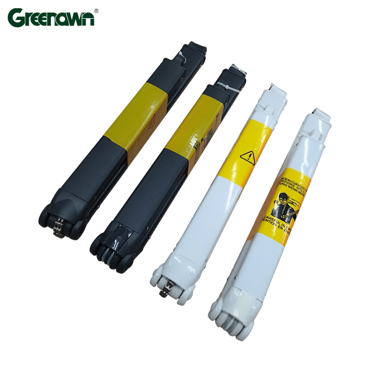 Aluminum Retractable Awning Folding Arms Folding Arm Assembly