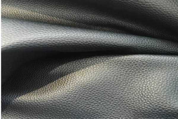 lechi pu leather