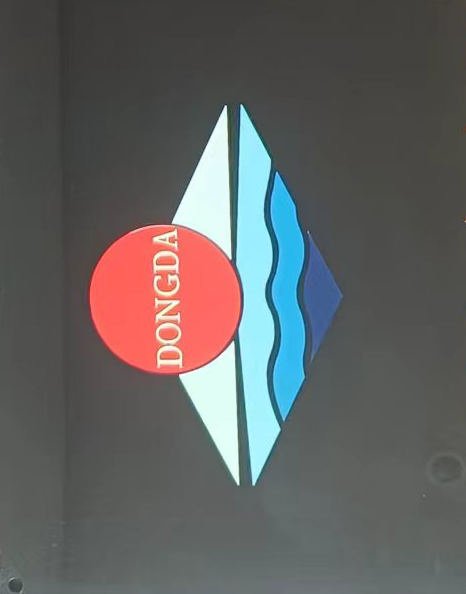WenZhou Dongda Import&Export Co.,Ltd