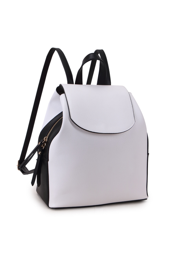 Hunan minglang leather Co.,Ltd – Shoulder bag 2