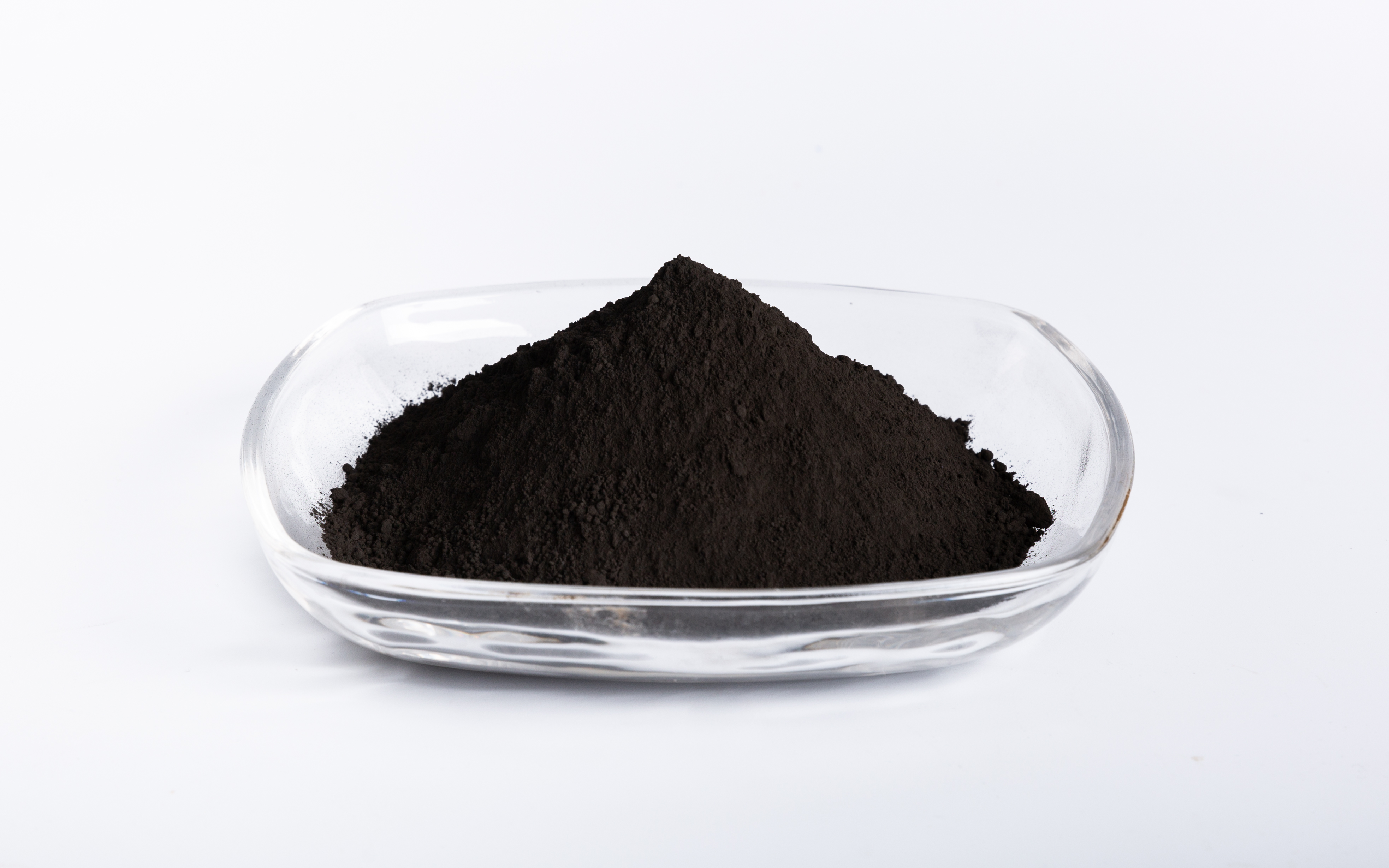 HUNAN QINGCHONG NEW MATERIALS CO.,LTD – molde de inyección 1