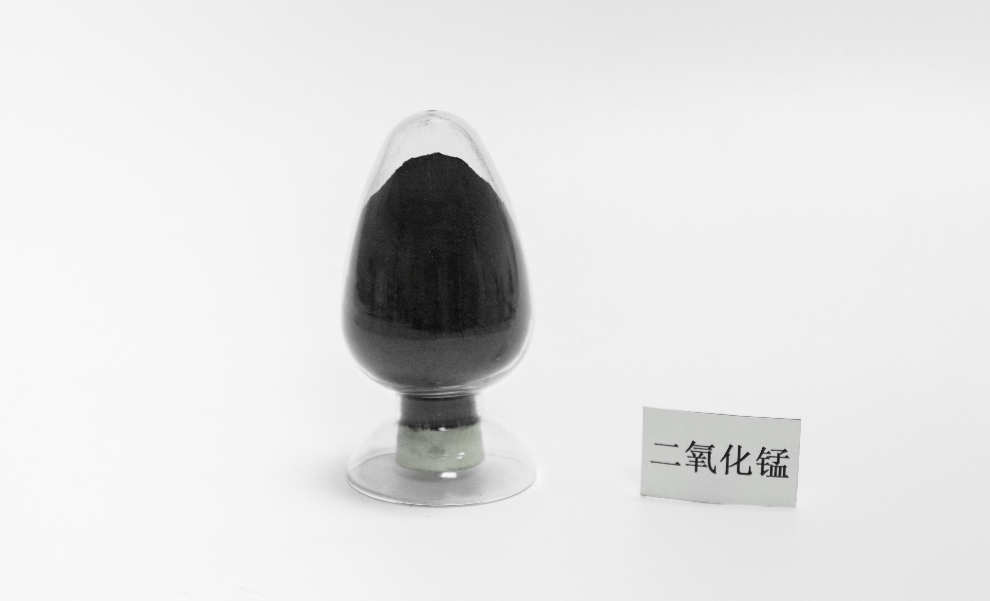 HUNAN QINGCHONG NEW MATERIALS CO.,LTD – piezas mecanizadas 3