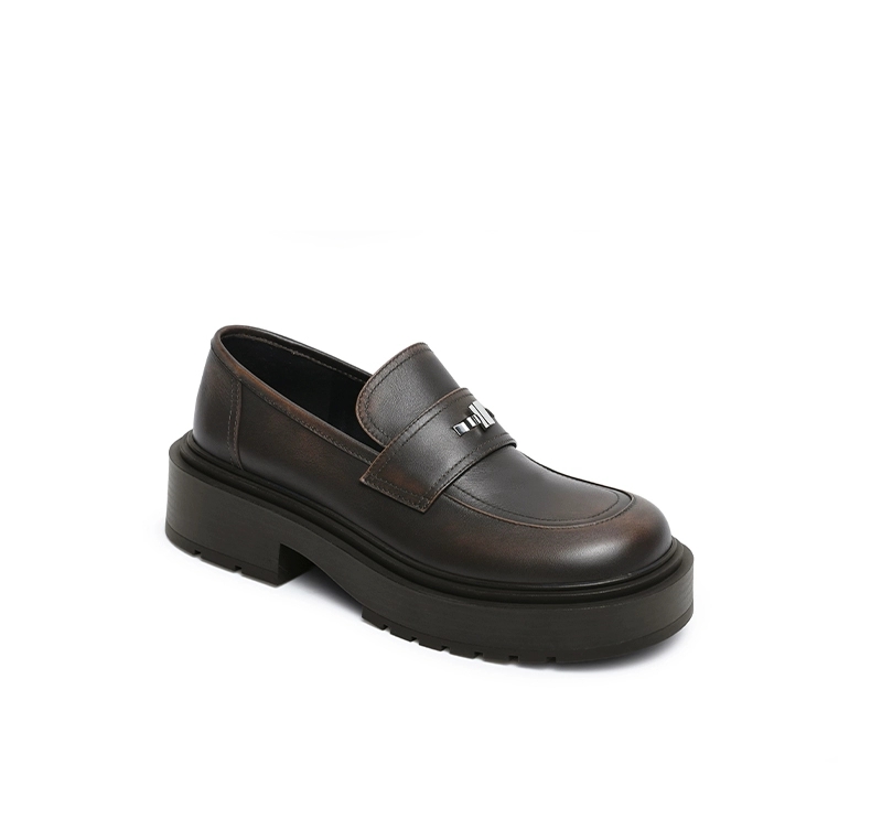 Wenzhou Valeo Footwear & Apparel Co Ltd – ropa deportiva 4