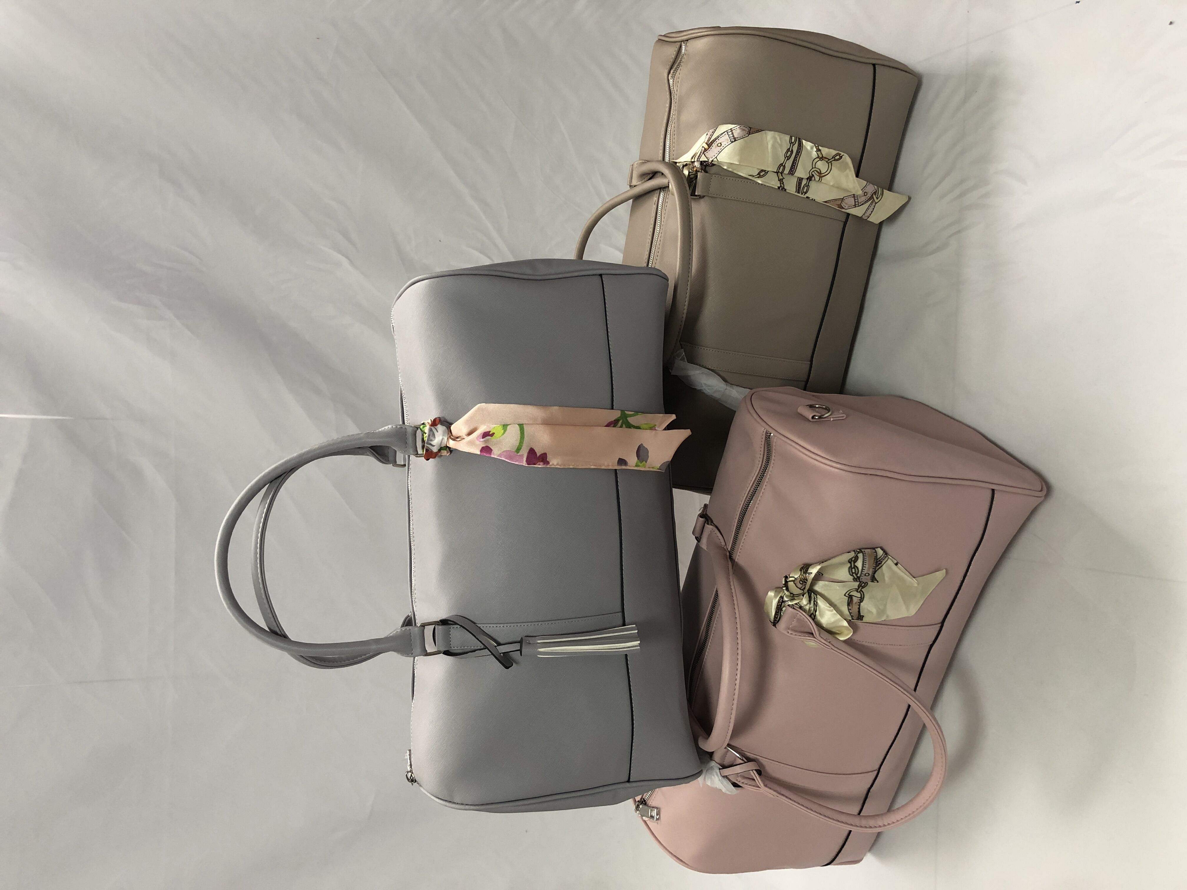 LANG YI CASE&(JIANG XING)CO.,LTD. – Kits 2