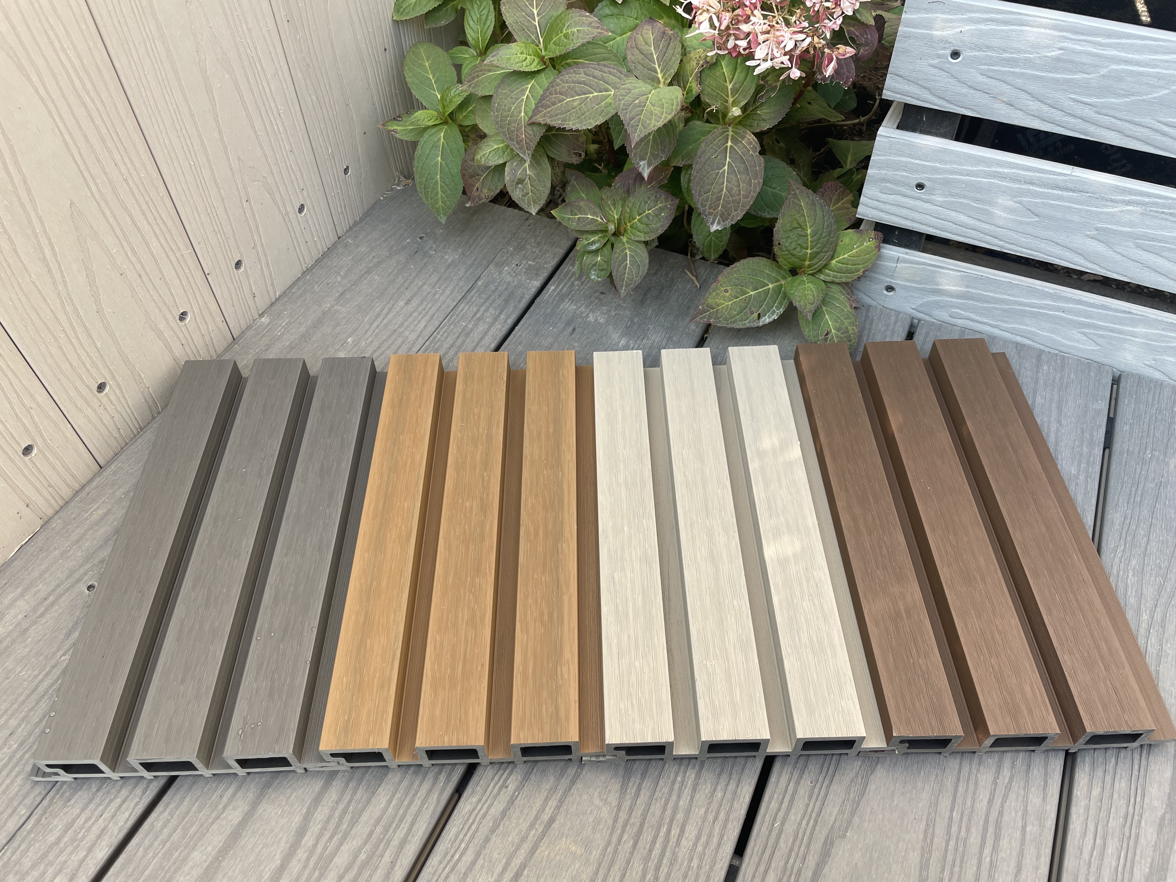 SHAOXING YONGSHENG NEW MATERIAL CO., LTD – cama de metal 4