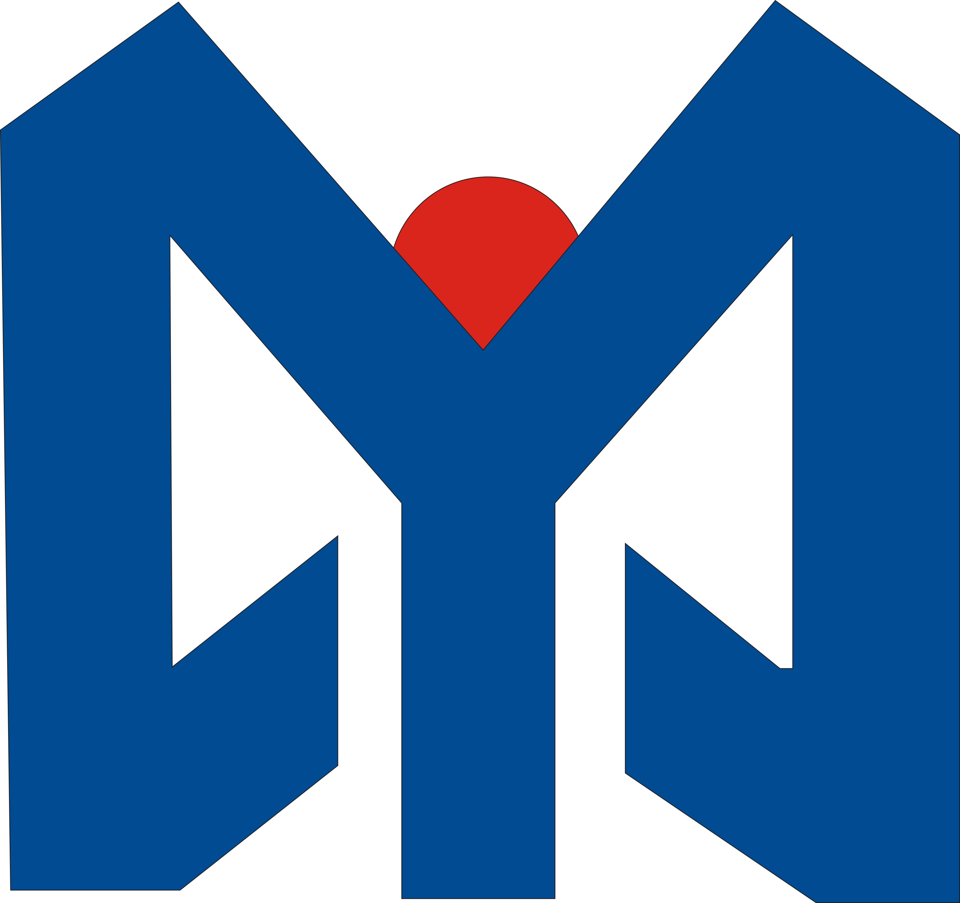 WENZHOU LUHAI IMPORT & EXPORT CO.,LTD
