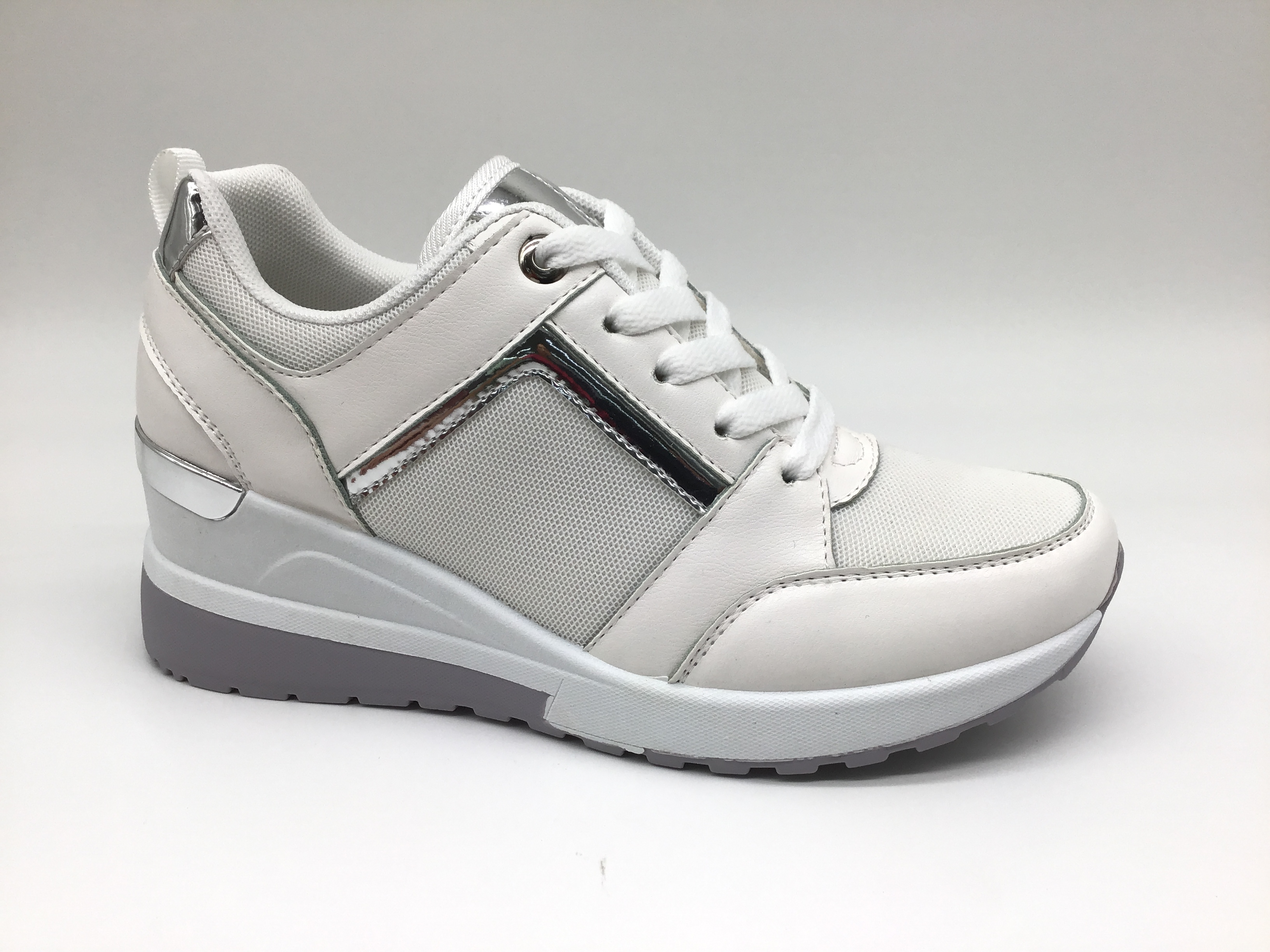 ladies shoes