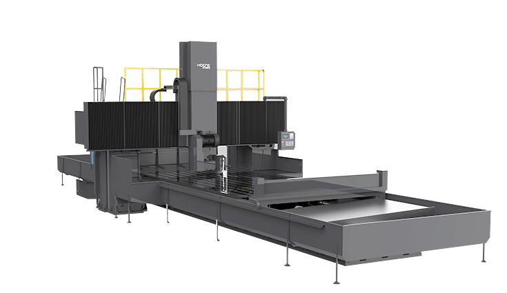 Weihai Huadong Automation co.,LTD – matriz de metal 2