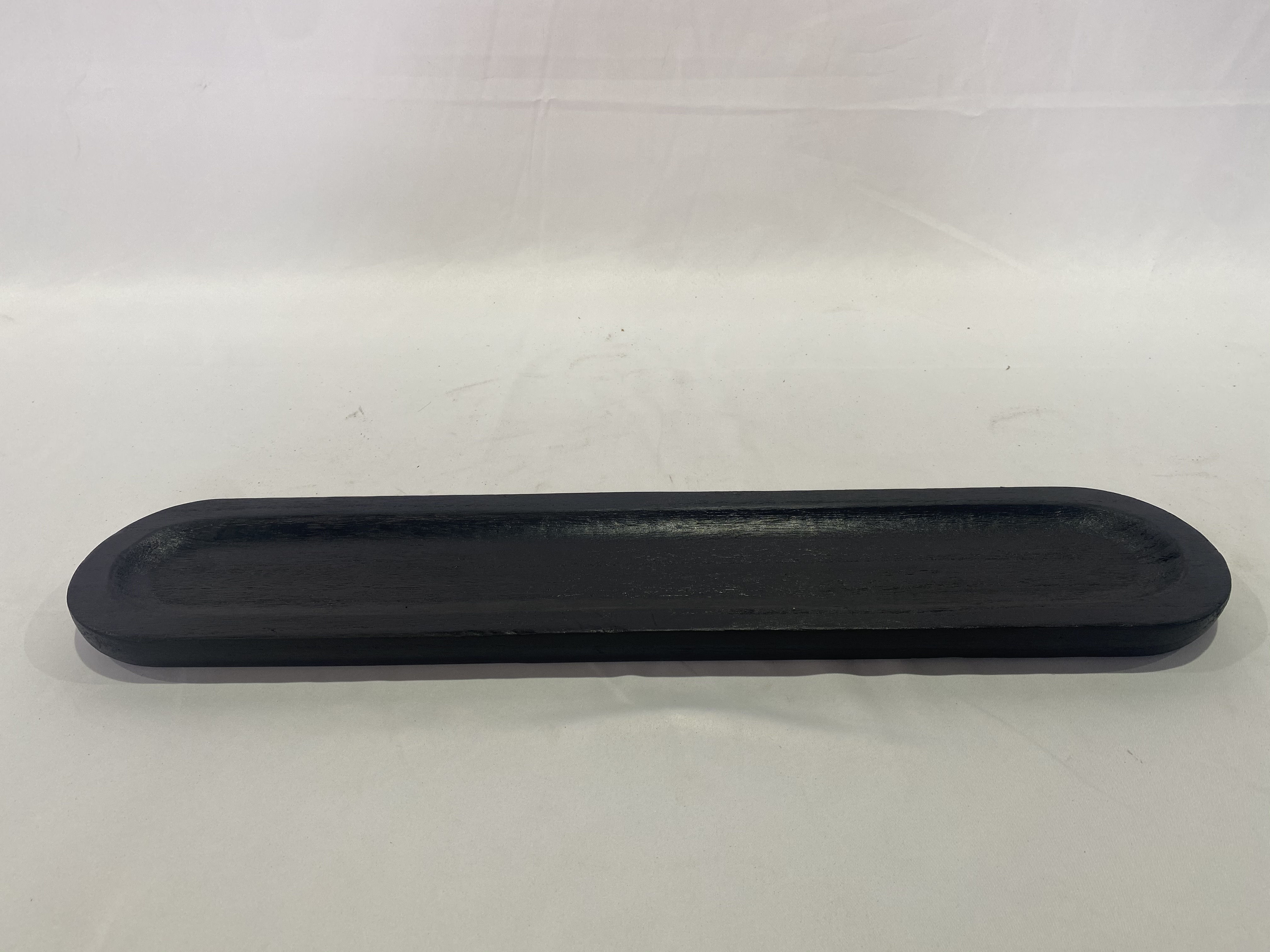Wooden Tray