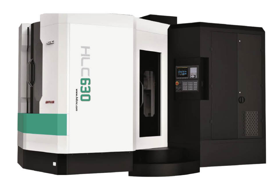 Weihai Huadong Automation co.,LTD – molde de inyección 1