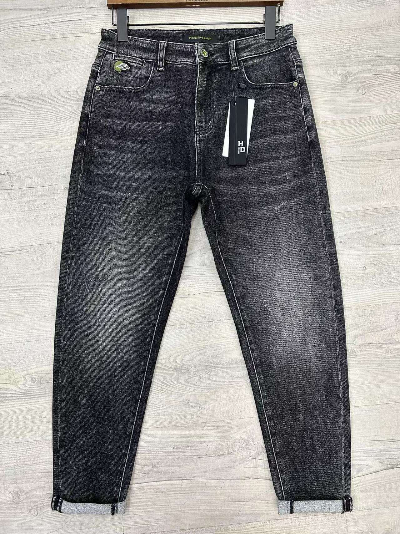 GUANGZHOU,CHANGHONG,GARMENT CO.,LTD – zapatos de tacón 2