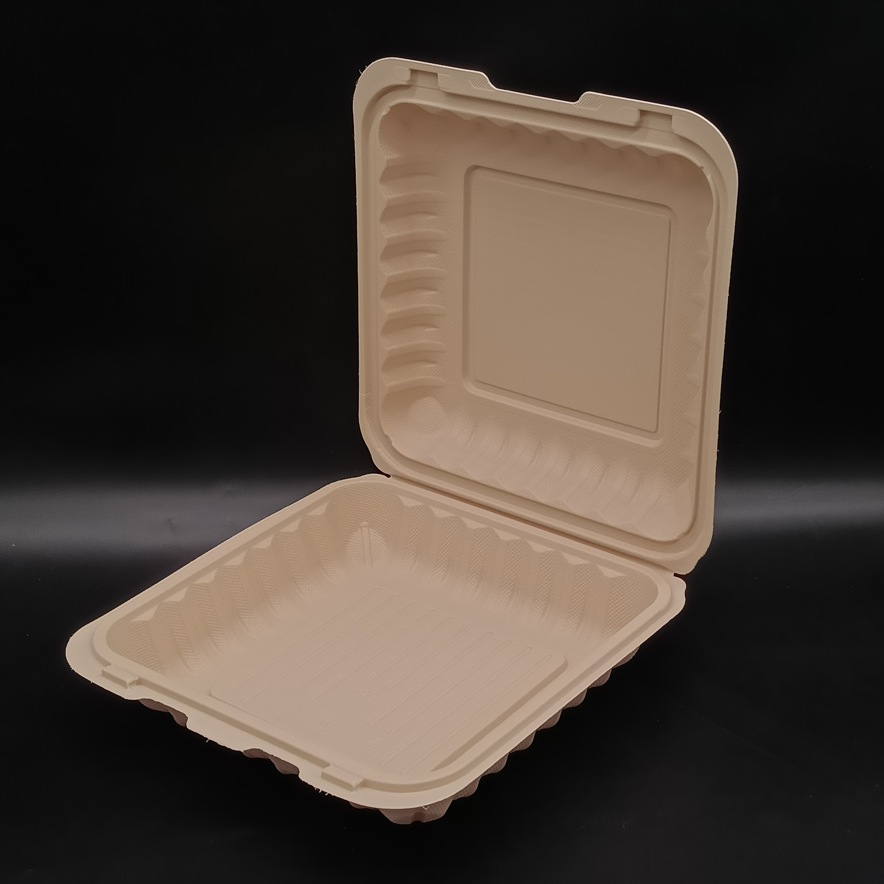 Gangdong Fuhe packing Technology Co,LTD – taza de café 3