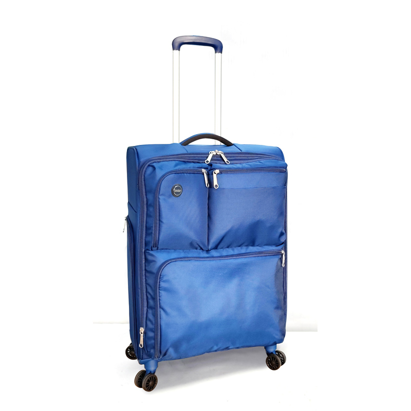 Luggage