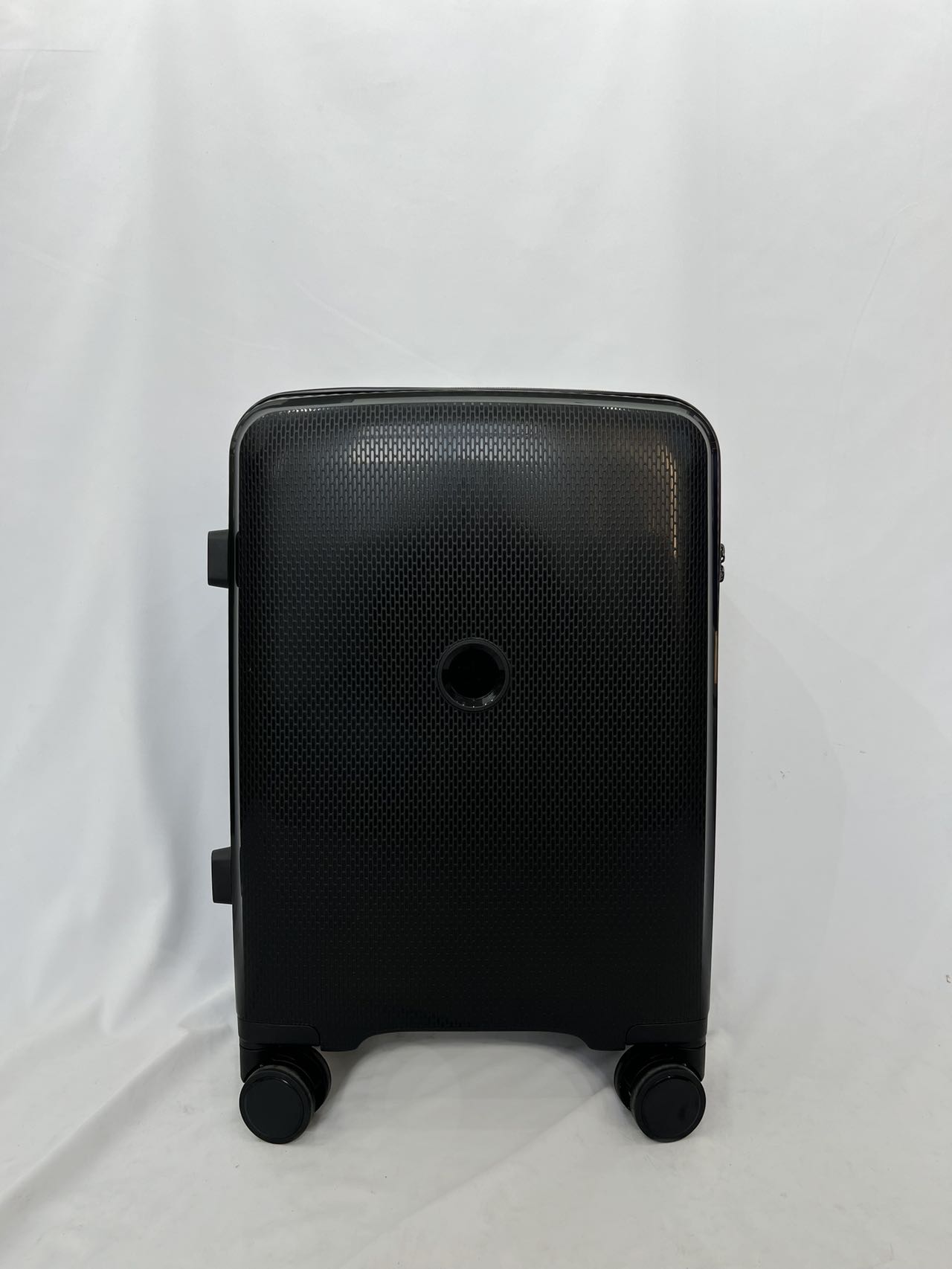 ZHEJIANG KARUIQI TRAVEL PRODUCTS  CO., LTD. – Product photos 3