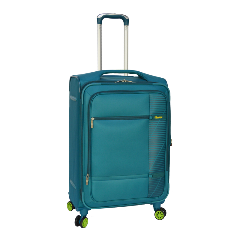 Luggage