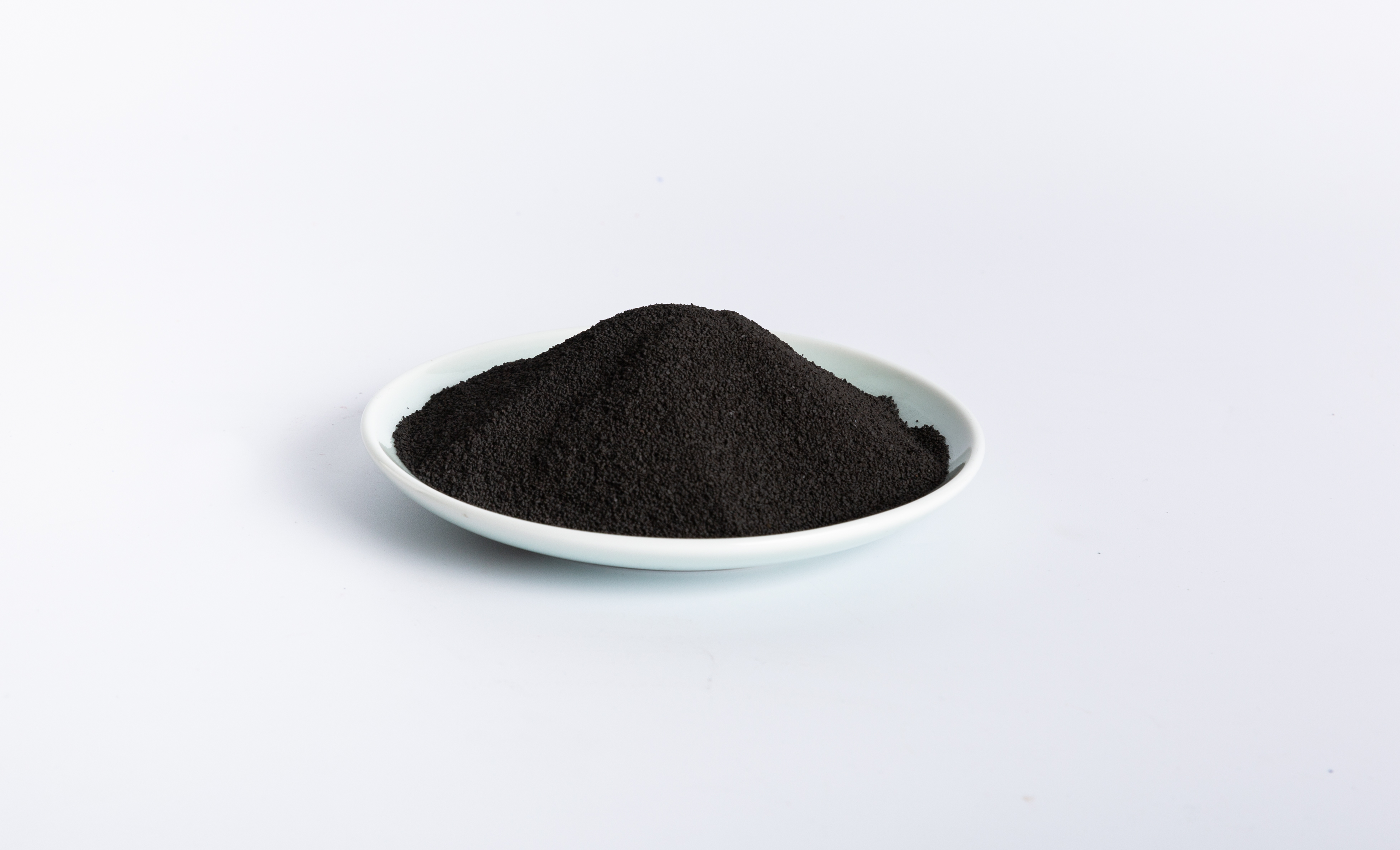 HUNAN QINGCHONG NEW MATERIALS CO.,LTD – matriz de metal 2